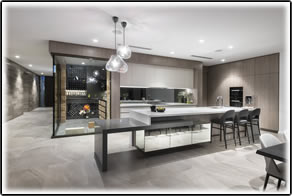 Urbane Projects
