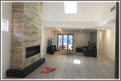 Virtue Builders Pty Ltd 