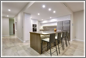 Virtue Builders Pty Ltd 