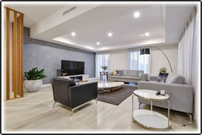 Virtue Builders Pty Ltd 