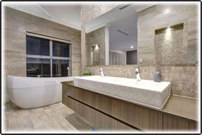 Virtue Builders Pty Ltd 