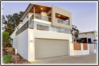 Virtue Builders Pty Ltd