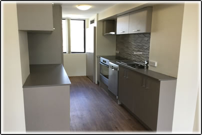 Virtue Builders Pty Ltd 