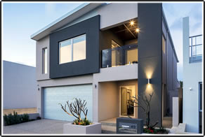 Viva Developments