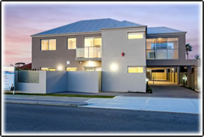 Viva Developments