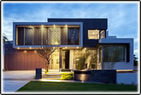 Viva Developments