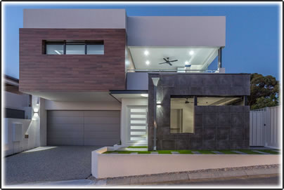 VM Building