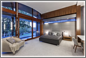 Wall to Wall Carpets
