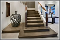 Wall to Wall Carpets