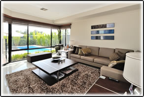 Wayne Britton Custom Homes