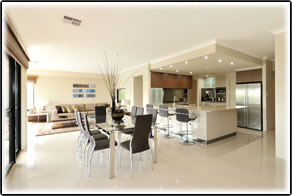 Wayne Britton Custom Homes