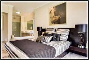 Wayne Britton Custom Homes