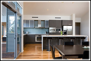 Westmade Homes