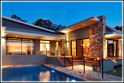Westmade Homes