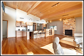 Westmade Homes