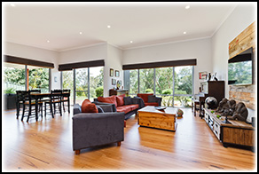 Westmade Homes