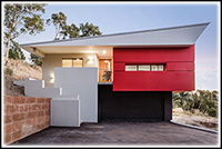 Westmade Homes