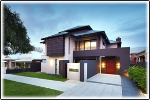 Yael K and Associates