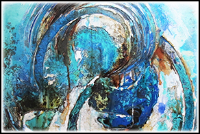 Zibah Artworks