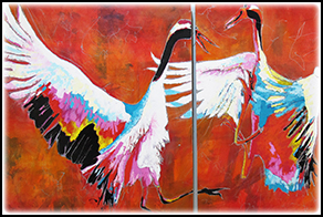 Zibah Artworks