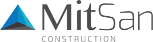 Mitsan Construction