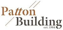 Patton Building