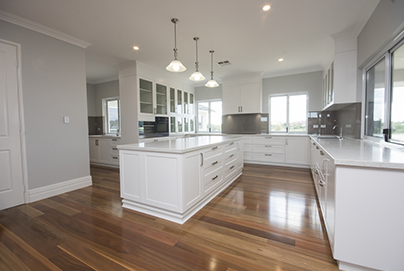 Patton Building - Marcel Residence