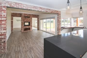 33 South Building Group