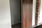 33 South Building Group
