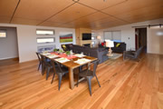 33 South Building Group