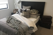 4 Rooms