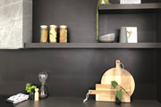 4 Rooms
