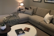4 Rooms