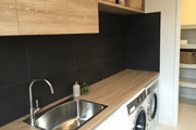 4 Rooms