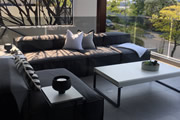 4 Rooms