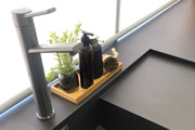 4 Rooms