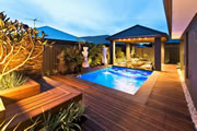 Add A Splash Pools