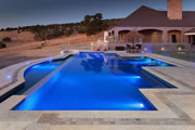 Add A Splash Pools
