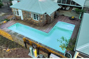 Add A Splash Pools