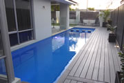 Add A Splash Pools