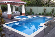 Add A Splash Pools