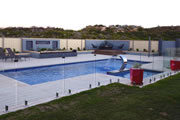 Add A Splash Pools
