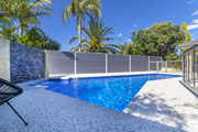 Add A Splash Pools
