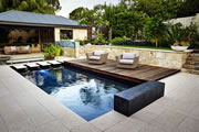Add A Splash Pools