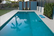 Add A Splash Pools