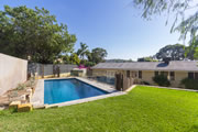 Add A Splash Pools
