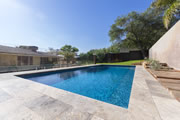 Add A Splash Pools