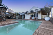 Add A Splash Pools