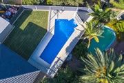 Add A Splash Pools