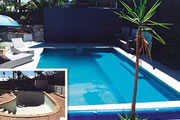 Add A Splash Pools